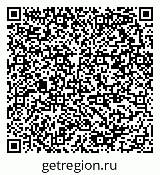 79378017575