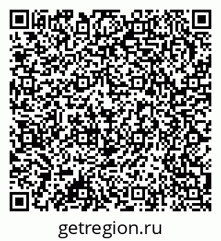 79378017576