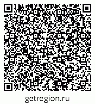 79378017577