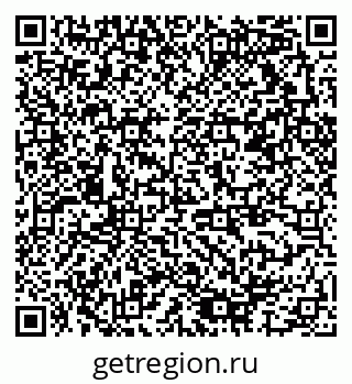 79378017578