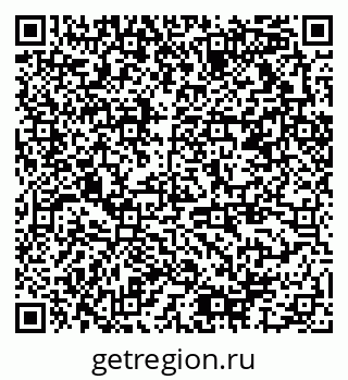 79378017579