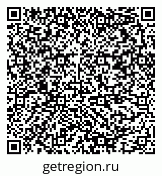 79378017580