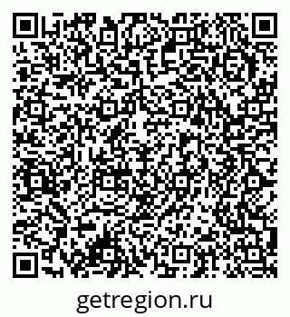 79378017581