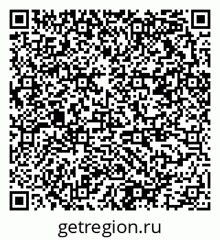 79378017582