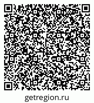 79378017584