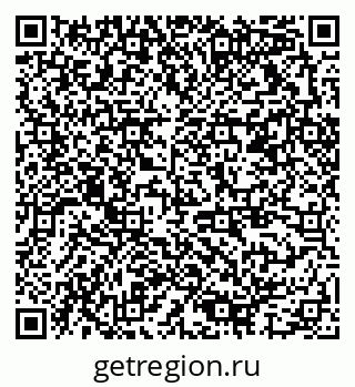 79378017585