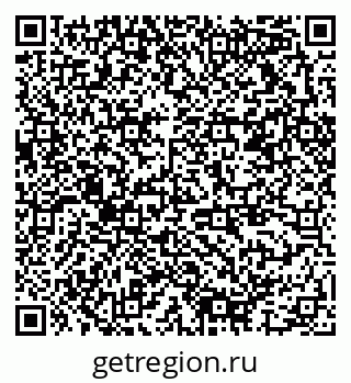 79378017586