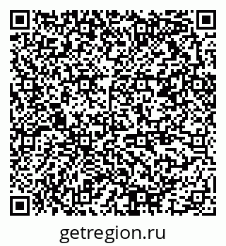 79378017587