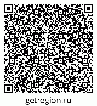 79378017591