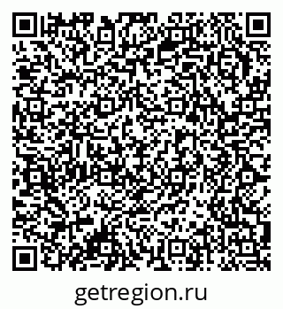 79378017593