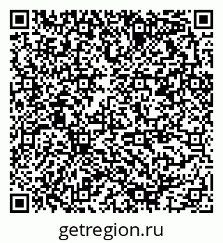 79378017594