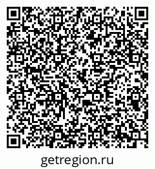 79378017595