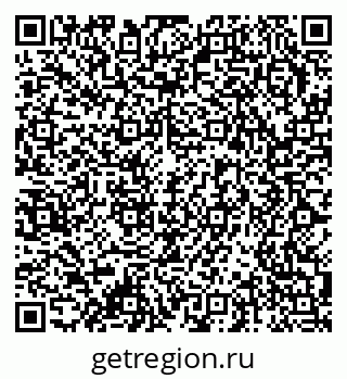 79378017596