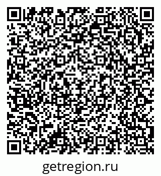 79378017597