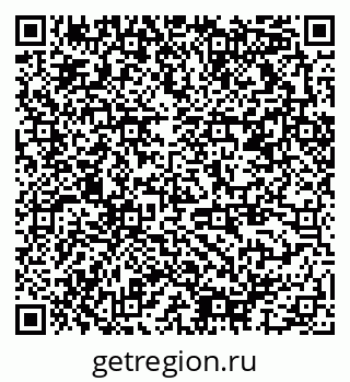 79378017598