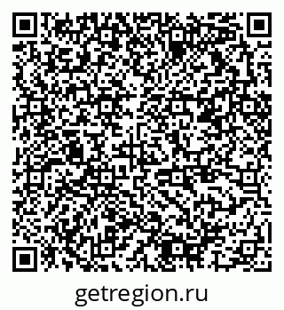 79378017599