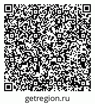 79378017600