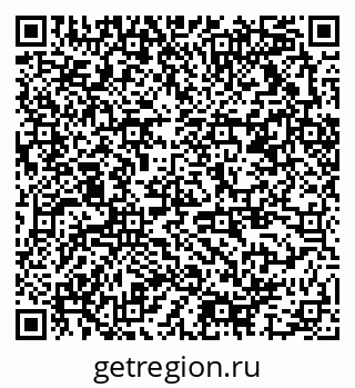 79378017601