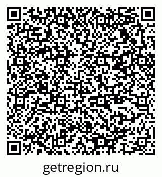79378017602
