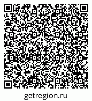 79378017603