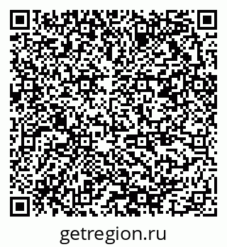 79378017605