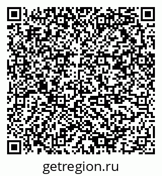 79378017607