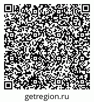 79378017608