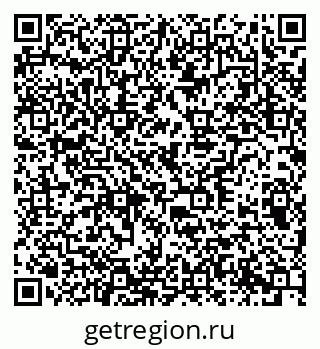 79378017609