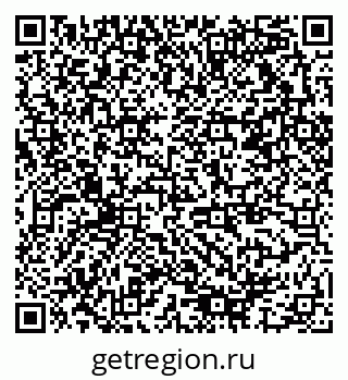 79378017610
