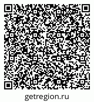 79378017611