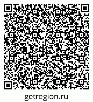 79378017614