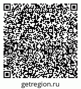 79378017616