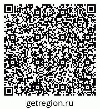 79378017617
