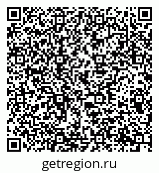 79378017618
