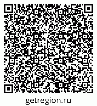 79378017623