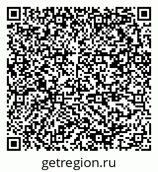 79378017624