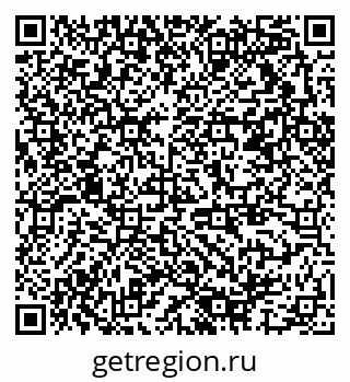 79378017625