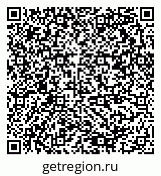 79378017628