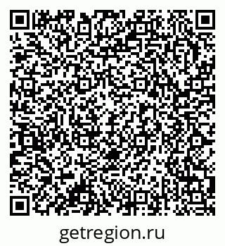 79378017633