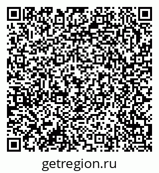 79378017634