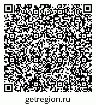 79378017635