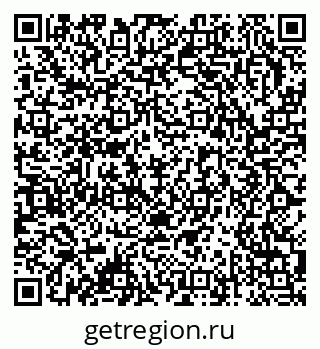 79378017637