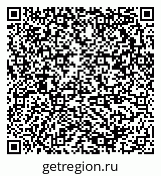 79378017638