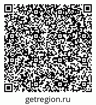 79378017639