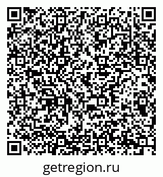 79378017641