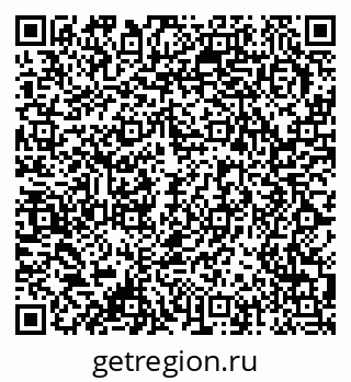 79378017642