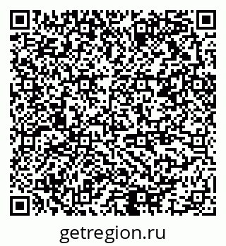 79378017643