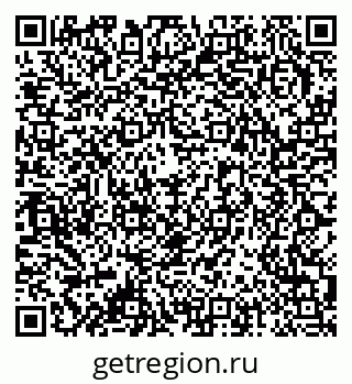 79378017645