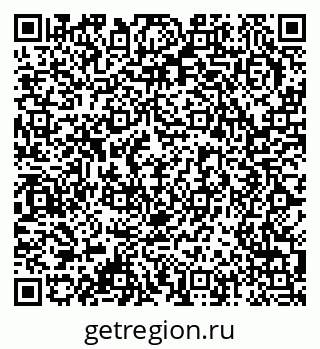 79378017647