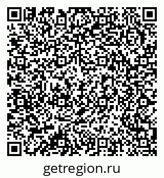 79378017648